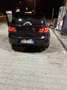 Volkswagen Golf GTI 5p 2.0 tsi dsg - thumbnail 10