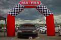 Volkswagen Golf GTI 5p 2.0 tsi dsg - thumbnail 11