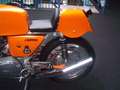 Laverda 750 SF Oranje - thumbnail 8