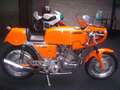 Laverda 750 SF Oranje - thumbnail 2