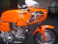 Laverda 750 SF Oranje - thumbnail 13
