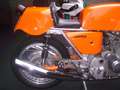 Laverda 750 SF Oranje - thumbnail 7