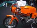 Laverda 750 SF Oranje - thumbnail 9