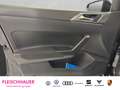 Volkswagen Polo VI Highline 1.0 TSI DSG+LED+LM+PDC+App-connect Noir - thumbnail 12