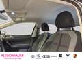 Volkswagen Polo VI Highline 1.0 TSI DSG+LED+LM+PDC+App-connect Noir - thumbnail 23