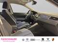 Volkswagen Polo VI Highline 1.0 TSI DSG+LED+LM+PDC+App-connect Noir - thumbnail 18