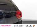 Volkswagen Polo VI Highline 1.0 TSI DSG+LED+LM+PDC+App-connect Noir - thumbnail 20
