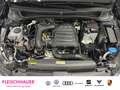 Volkswagen Polo VI Highline 1.0 TSI DSG+LED+LM+PDC+App-connect Noir - thumbnail 21