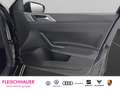 Volkswagen Polo VI Highline 1.0 TSI DSG+LED+LM+PDC+App-connect Noir - thumbnail 17