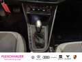 Volkswagen Polo VI Highline 1.0 TSI DSG+LED+LM+PDC+App-connect Noir - thumbnail 15