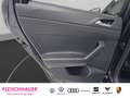 Volkswagen Polo VI Highline 1.0 TSI DSG+LED+LM+PDC+App-connect Noir - thumbnail 13