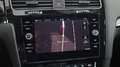 Volkswagen Golf Variant VII Variant Highline BMT/Start-Stop Gris - thumbnail 19