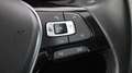 Volkswagen Golf Variant VII Variant Highline BMT/Start-Stop Gris - thumbnail 17
