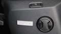 Volkswagen Golf Variant VII Variant Highline BMT/Start-Stop Gris - thumbnail 21