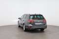 Volkswagen Golf Variant VII Variant Highline BMT/Start-Stop Gris - thumbnail 4