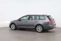 Volkswagen Golf Variant VII Variant Highline BMT/Start-Stop Gris - thumbnail 3