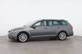 Volkswagen Golf Variant VII Variant Highline BMT/Start-Stop Gris - thumbnail 2