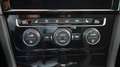 Volkswagen Golf Variant VII Variant Highline BMT/Start-Stop Gris - thumbnail 20