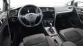 Volkswagen Golf Variant VII Variant Highline BMT/Start-Stop Gris - thumbnail 10