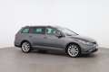Volkswagen Golf Variant VII Variant Highline BMT/Start-Stop Gris - thumbnail 7