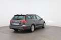 Volkswagen Golf Variant VII Variant Highline BMT/Start-Stop Gris - thumbnail 5