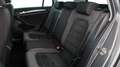 Volkswagen Golf Variant VII Variant Highline BMT/Start-Stop Gris - thumbnail 22