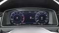 Volkswagen Golf Variant VII Variant Highline BMT/Start-Stop Gris - thumbnail 18
