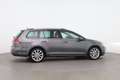 Volkswagen Golf Variant VII Variant Highline BMT/Start-Stop Gris - thumbnail 6