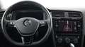 Volkswagen Golf Variant VII Variant Highline BMT/Start-Stop Gris - thumbnail 15