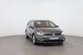 Volkswagen Golf Variant VII Variant Highline BMT/Start-Stop Gris - thumbnail 8