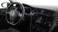 Volkswagen Golf Variant VII Variant Highline BMT/Start-Stop Gris - thumbnail 11
