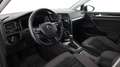Volkswagen Golf Variant VII Variant Highline BMT/Start-Stop Gris - thumbnail 9