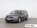 Volkswagen Golf Variant VII Variant Highline BMT/Start-Stop Gris - thumbnail 1