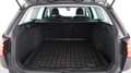 Volkswagen Golf Variant VII Variant Highline BMT/Start-Stop Gris - thumbnail 23