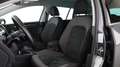 Volkswagen Golf Variant VII Variant Highline BMT/Start-Stop Gris - thumbnail 12