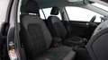 Volkswagen Golf Variant VII Variant Highline BMT/Start-Stop Gris - thumbnail 13