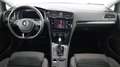 Volkswagen Golf Variant VII Variant Highline BMT/Start-Stop Gris - thumbnail 14