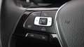 Volkswagen Golf Variant VII Variant Highline BMT/Start-Stop Gris - thumbnail 16