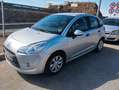 Citroen C3 1.4HDi Business Plateado - thumbnail 1