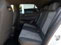 CUPRA Born E-BOOST 58/62 kWh *19 ZOLL / WÄRMEPUMPE / VOLL LED & FLA / NAVI / ACC / 360°KAMERA / TEILLEDER / KEYLESS* Grau - thumbnail 14