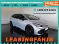 CUPRA Born E-BOOST 58/62 kWh *19 ZOLL / WÄRMEPUMPE / VOLL LED & FLA / NAVI / ACC / 360°KAMERA / TEILLEDER / KEYLESS* Grau - thumbnail 1