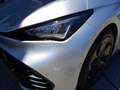 CUPRA Born E-BOOST 58/62 kWh *19 ZOLL / WÄRMEPUMPE / VOLL LED & FLA / NAVI / ACC / 360°KAMERA / TEILLEDER / KEYLESS* Grau - thumbnail 16