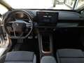 CUPRA Born E-BOOST 58/62 kWh *19 ZOLL / WÄRMEPUMPE / VOLL LED & FLA / NAVI / ACC / 360°KAMERA / TEILLEDER / KEYLESS* Grau - thumbnail 4