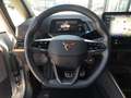 CUPRA Born E-BOOST 58/62 kWh *19 ZOLL / WÄRMEPUMPE / VOLL LED & FLA / NAVI / ACC / 360°KAMERA / TEILLEDER / KEYLESS* Grau - thumbnail 10