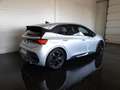CUPRA Born E-BOOST 58/62 kWh *19 ZOLL / WÄRMEPUMPE / VOLL LED & FLA / NAVI / ACC / 360°KAMERA / TEILLEDER / KEYLESS* Grau - thumbnail 2