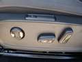CUPRA Born E-BOOST 58/62 kWh *19 ZOLL / WÄRMEPUMPE / VOLL LED & FLA / NAVI / ACC / 360°KAMERA / TEILLEDER / KEYLESS* Grau - thumbnail 11