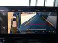 CUPRA Born E-BOOST 58/62 kWh *19 ZOLL / WÄRMEPUMPE / VOLL LED & FLA / NAVI / ACC / 360°KAMERA / TEILLEDER / KEYLESS* Grau - thumbnail 5