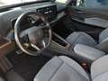 CUPRA Born E-BOOST 58/62 kWh *19 ZOLL / WÄRMEPUMPE / VOLL LED & FLA / NAVI / ACC / 360°KAMERA / TEILLEDER / KEYLESS* Grau - thumbnail 12