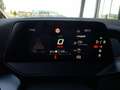 CUPRA Born E-BOOST 58/62 kWh *19 ZOLL / WÄRMEPUMPE / VOLL LED & FLA / NAVI / ACC / 360°KAMERA / TEILLEDER / KEYLESS* Grau - thumbnail 8