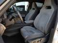 CUPRA Born E-BOOST 58/62 kWh *19 ZOLL / WÄRMEPUMPE / VOLL LED & FLA / NAVI / ACC / 360°KAMERA / TEILLEDER / KEYLESS* Grau - thumbnail 13